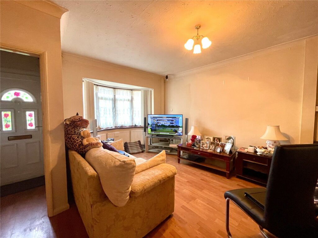 Property Image_2