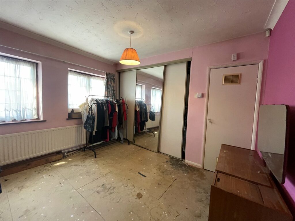 Property Image_8