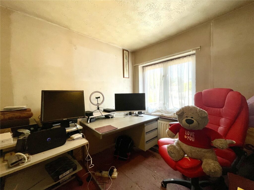 Property Image_7