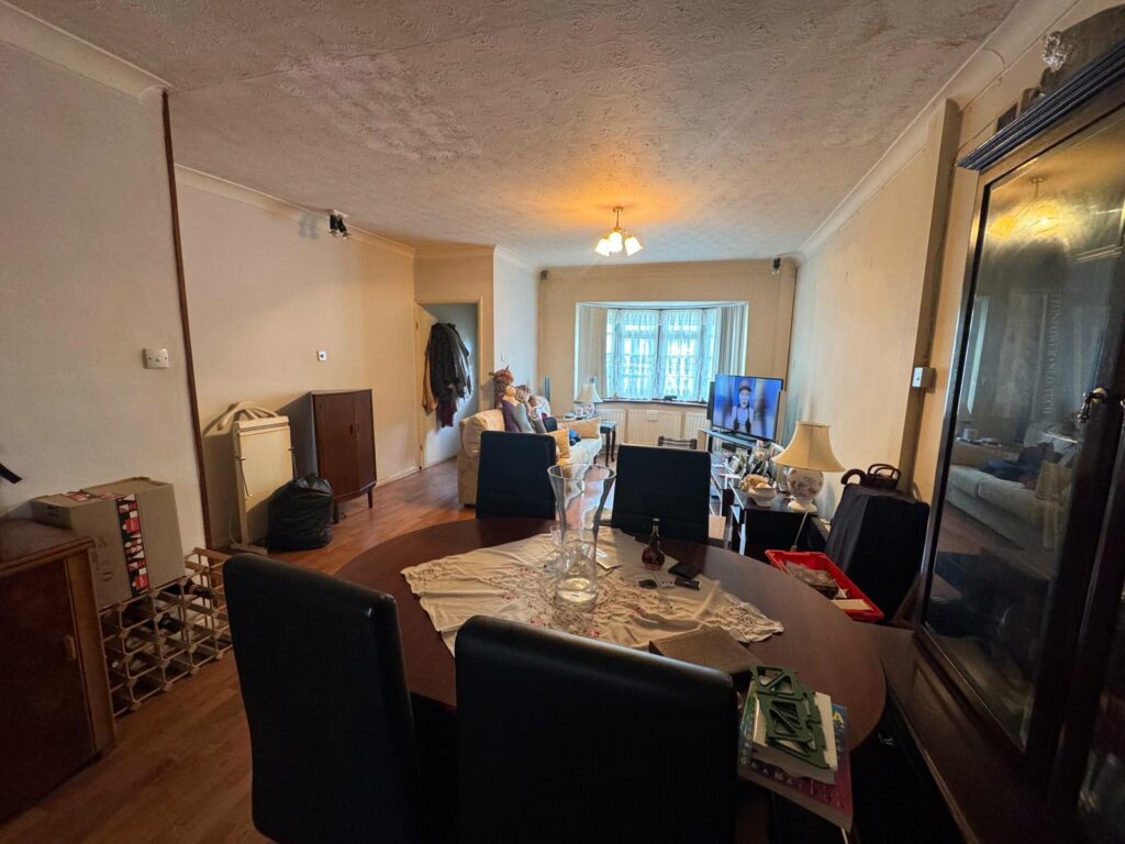 Property Image_3