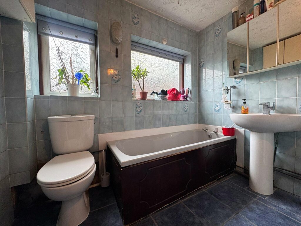 Property Image_5