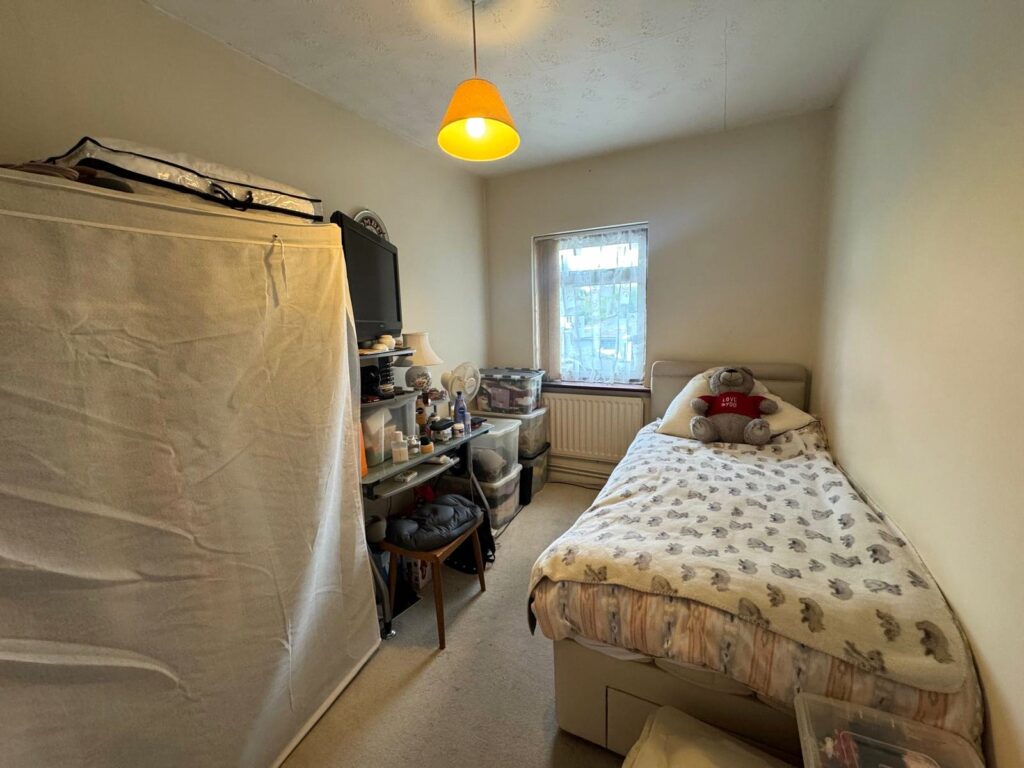 Property Image_6
