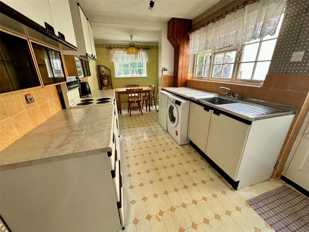 Property Image_12