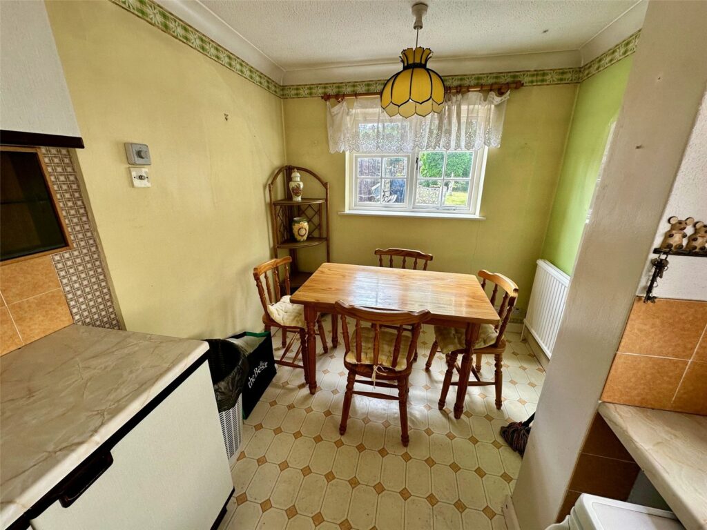 Property Image_4