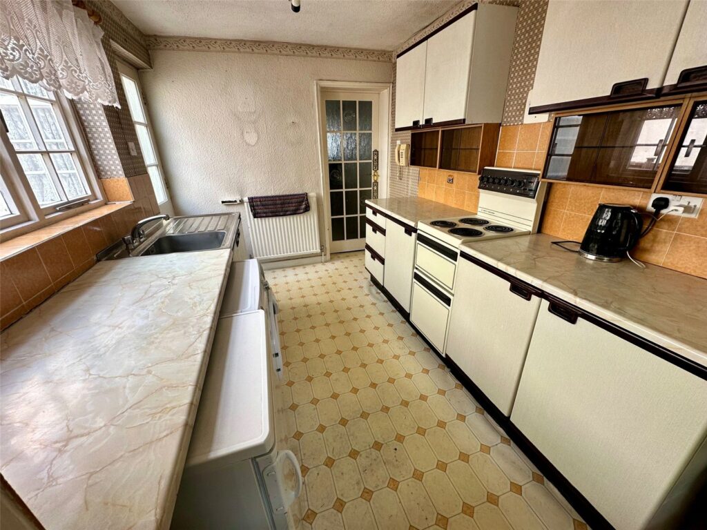 Property Image_3