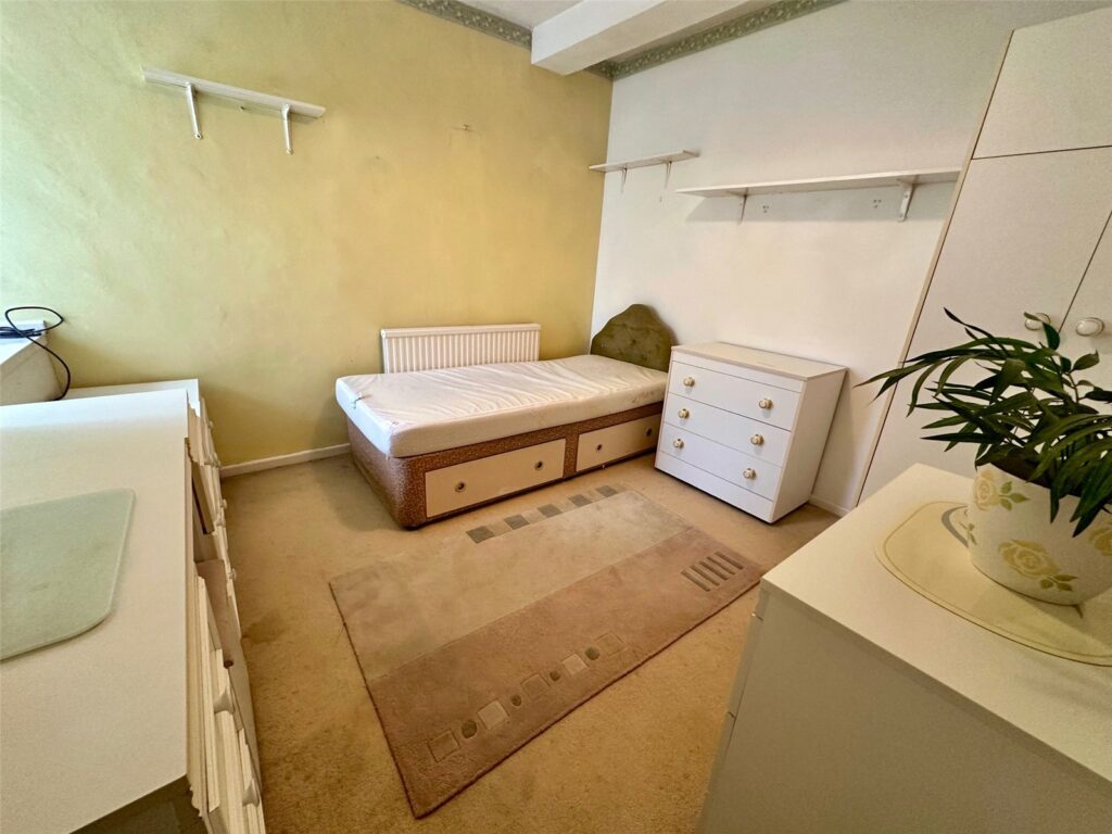 Property Image_6