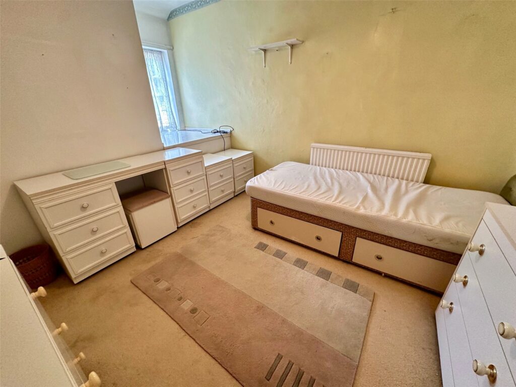 Property Image_14