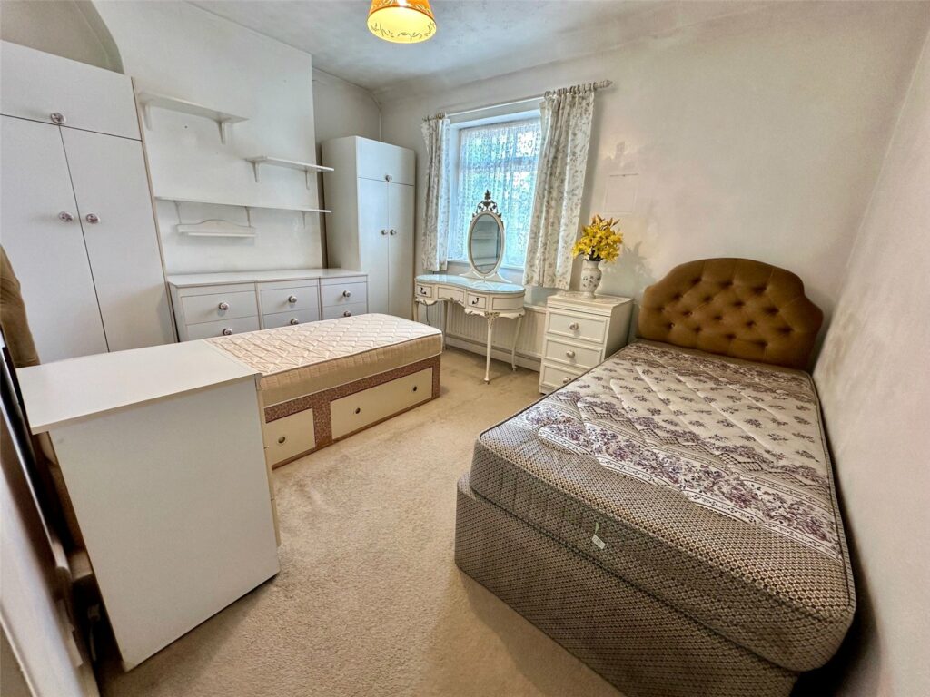 Property Image_13