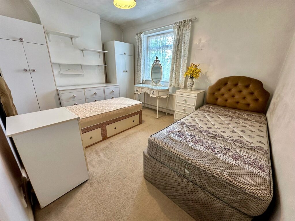 Property Image_5