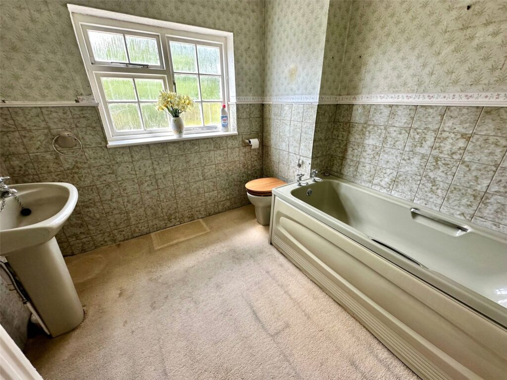 Property Image_8