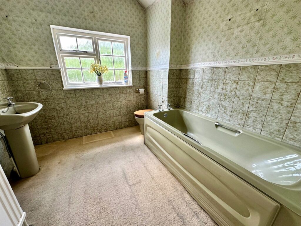Property Image_18