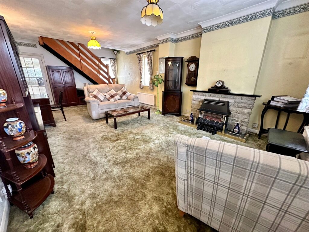 Property Image_2