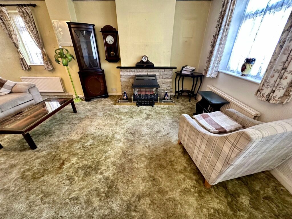 Property Image_17