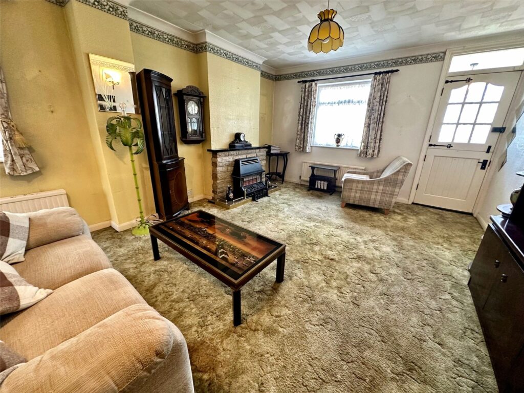 Property Image_15