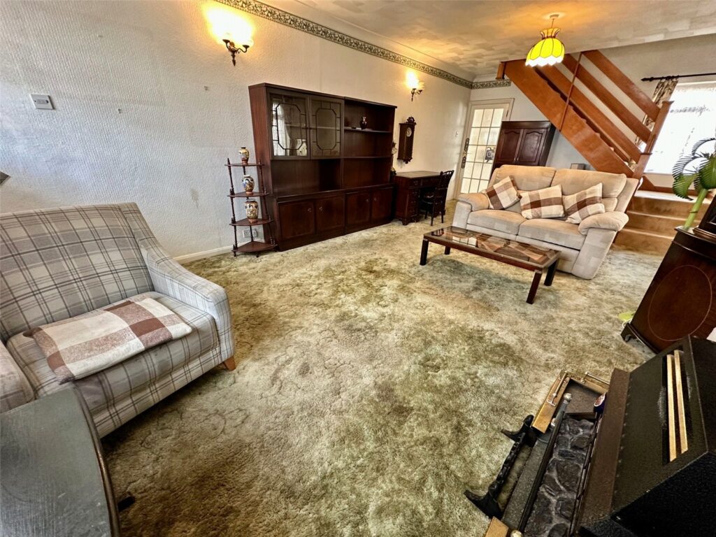 Property Image_16