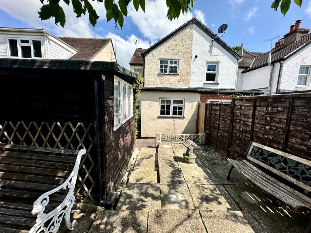 Property Image_9