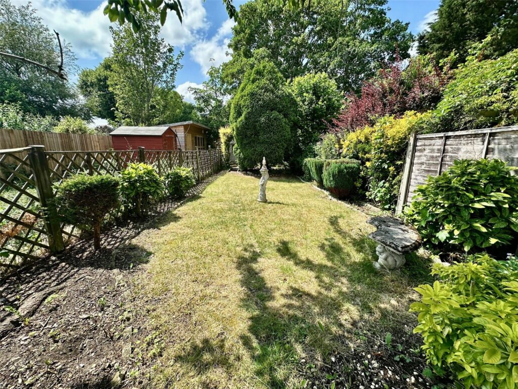 Property Image_10