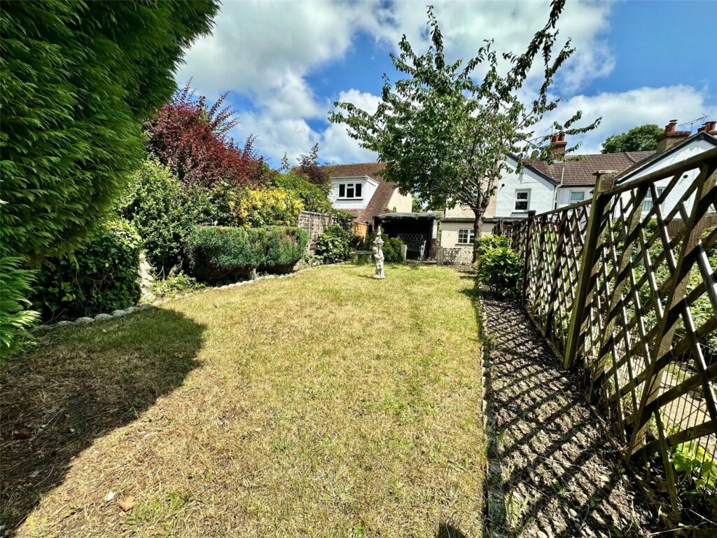Property Image_7