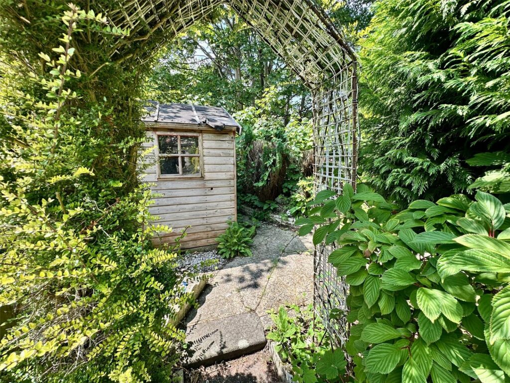 Property Image_11
