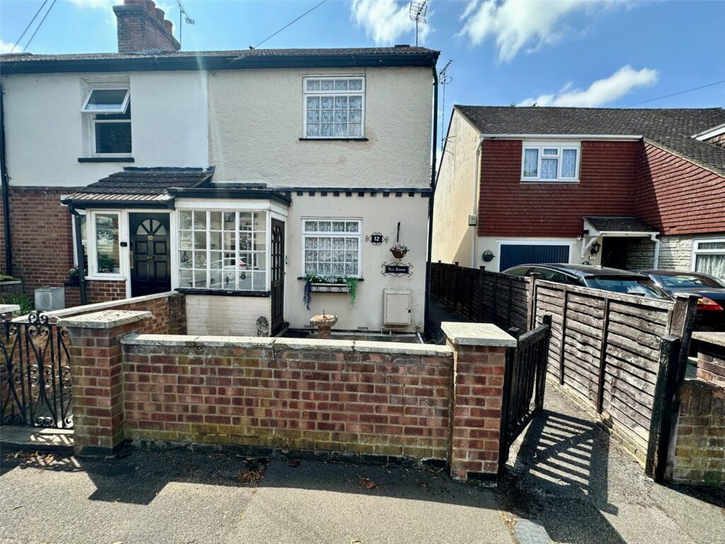 Property Image_19