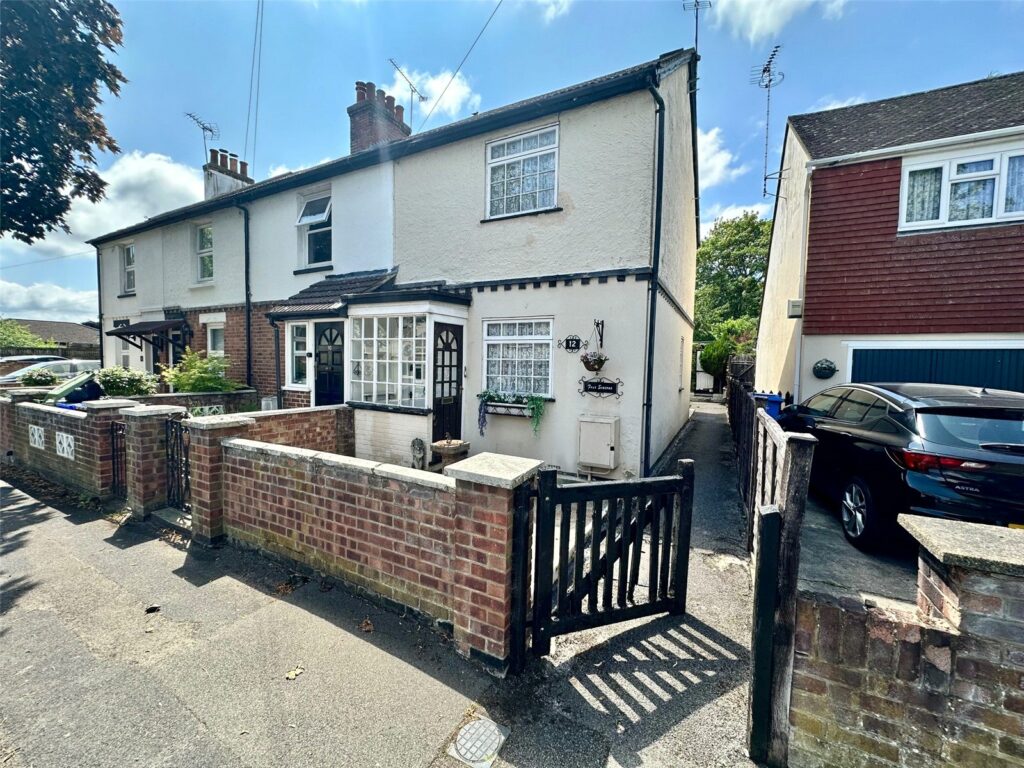 Property Image_1