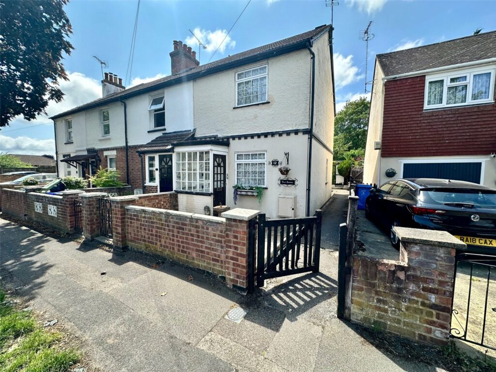 Property Image_20