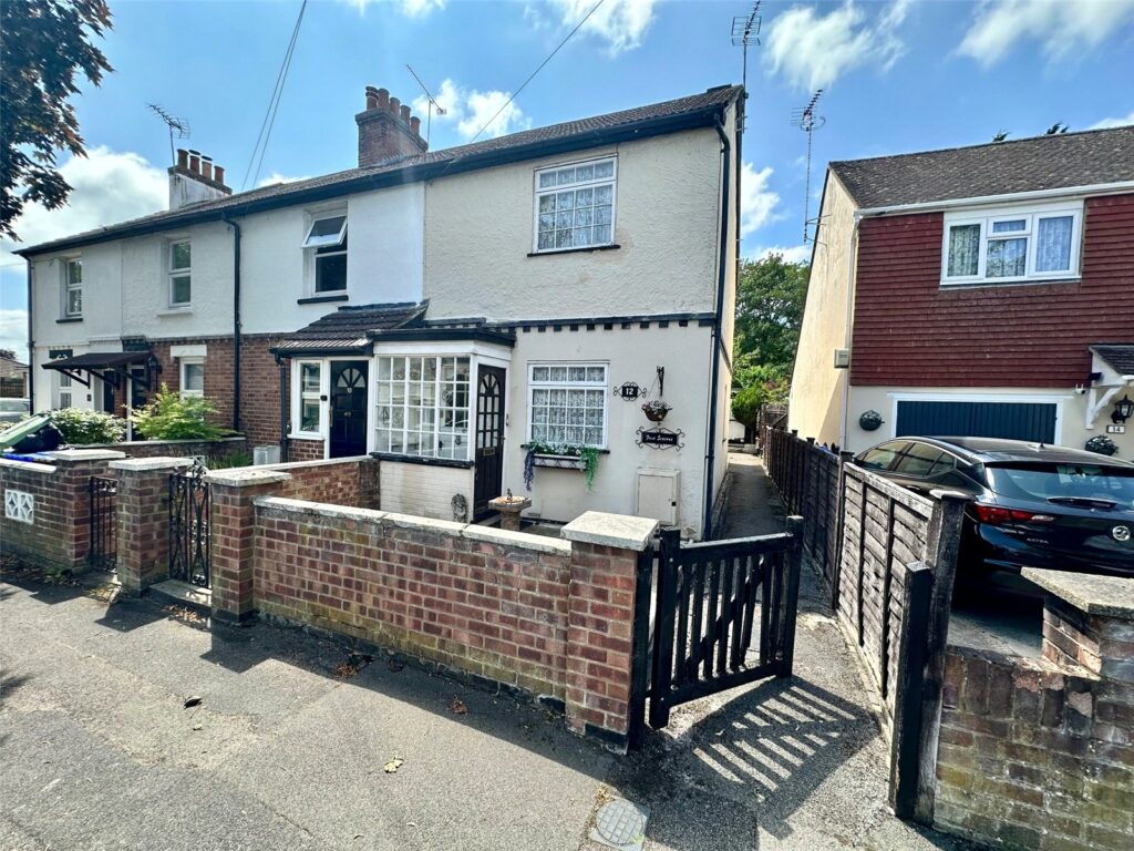 Property Image_21