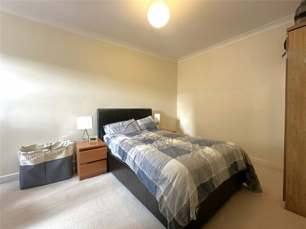 Property Image_6