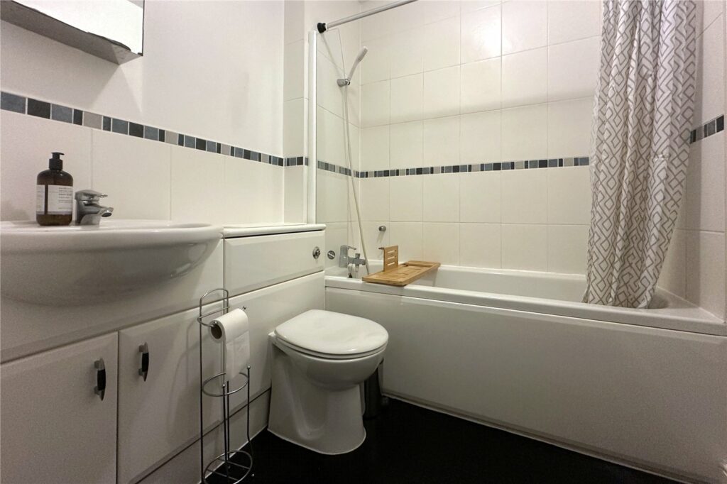 Property Image_7