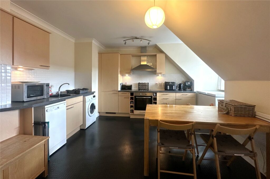Property Image_4