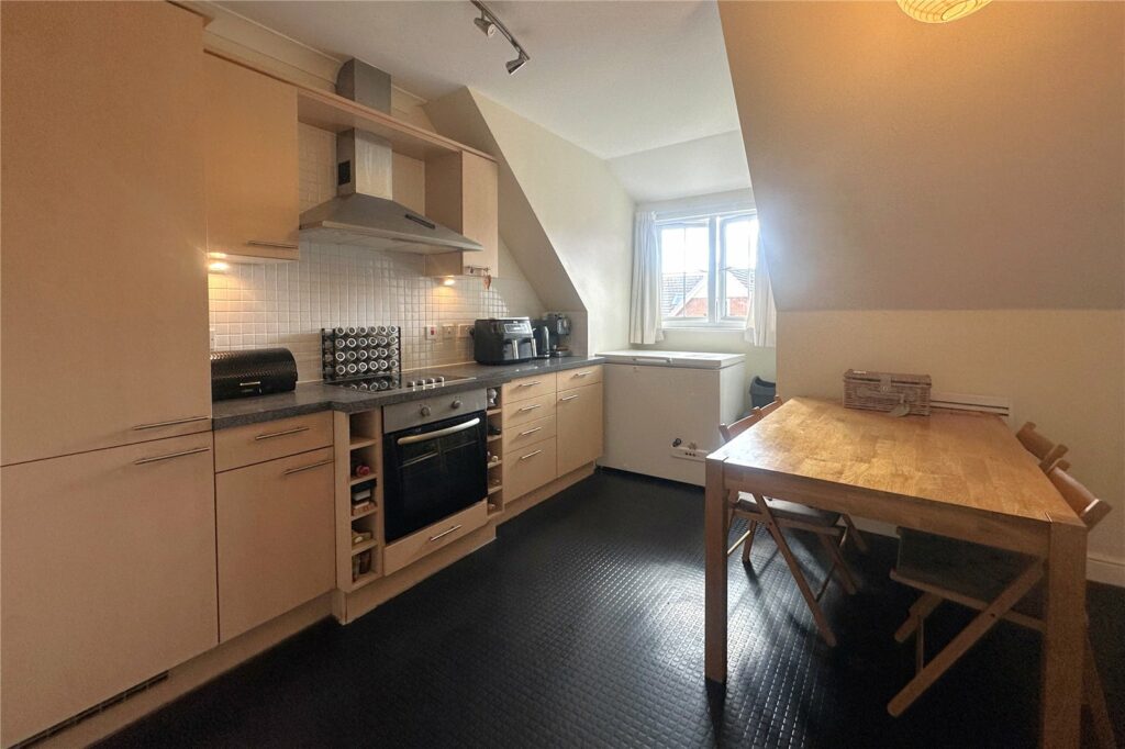 Property Image_5