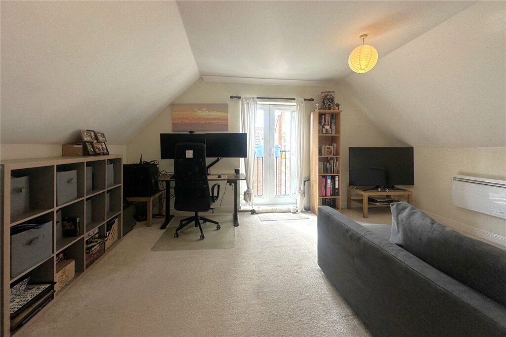 Property Image_3