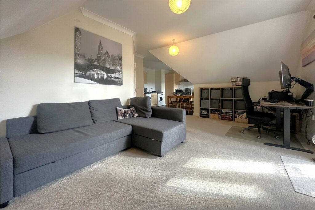 Property Image_2