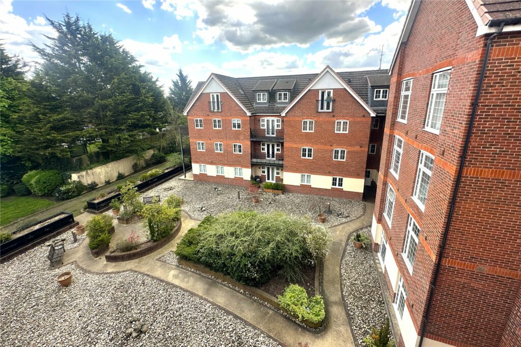 Property Image_8