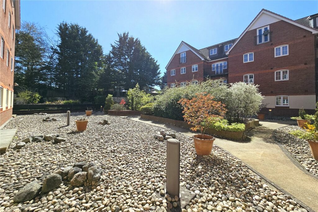 Property Image_1