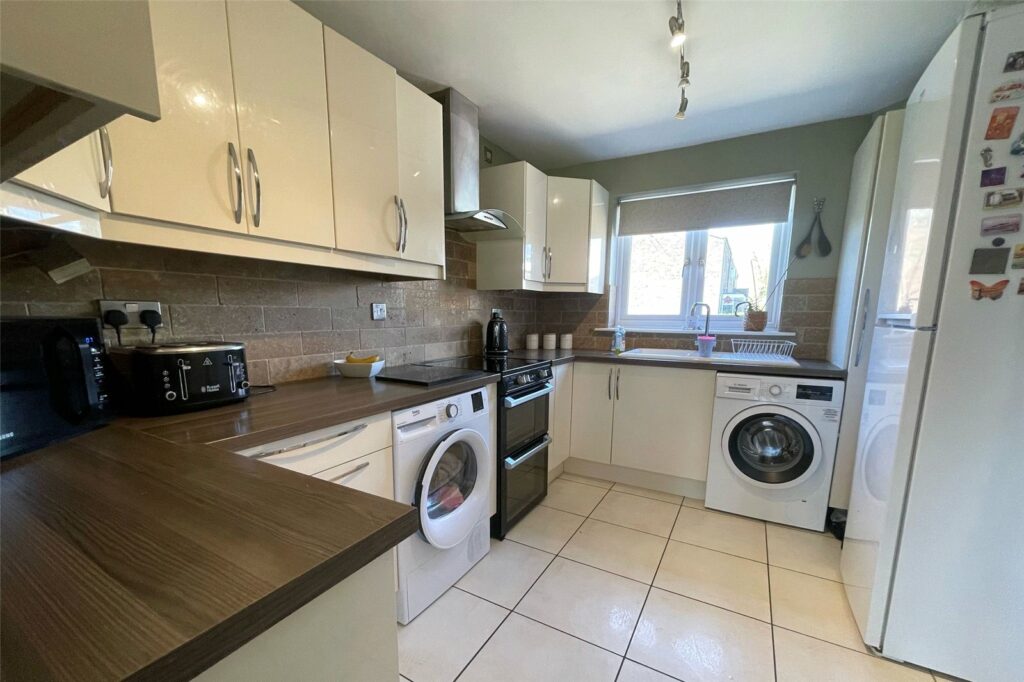 Property Image_2