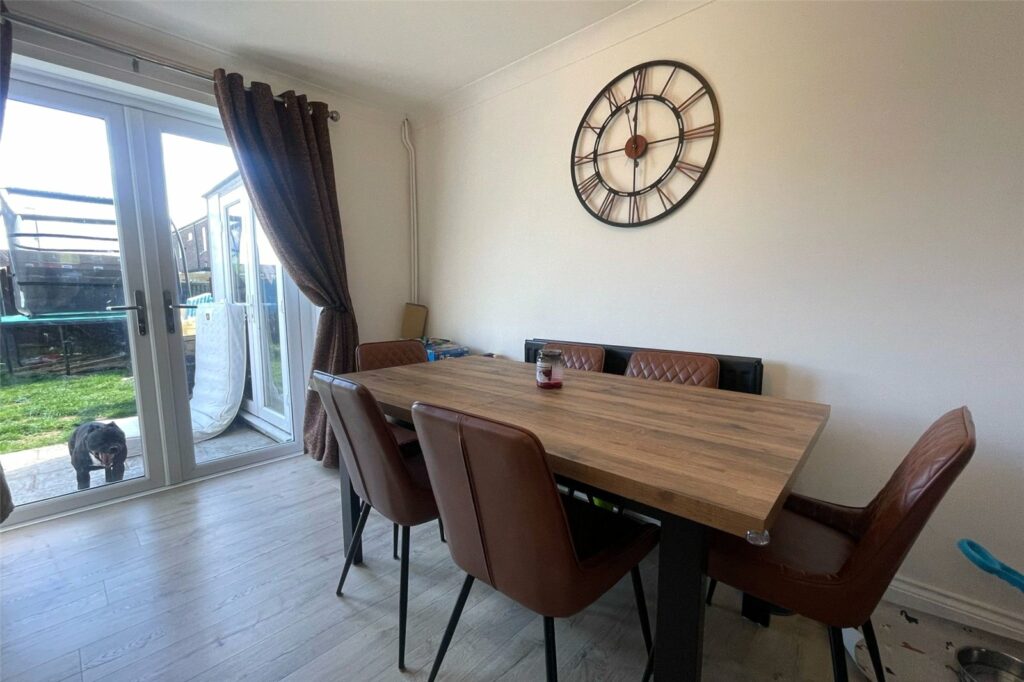 Property Image_6