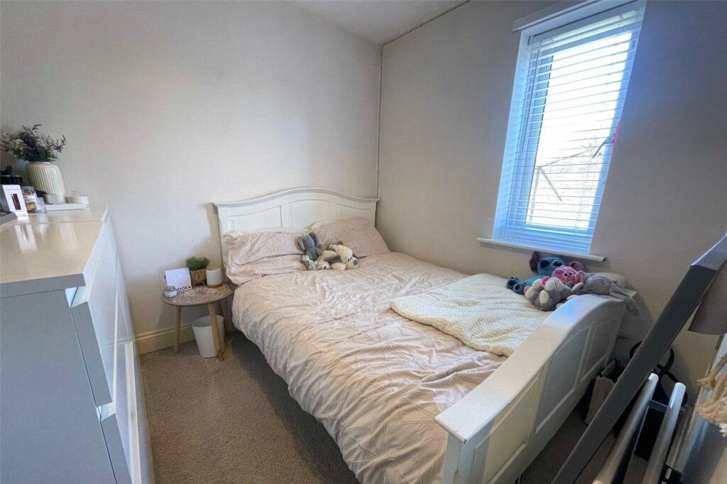 Property Image_7