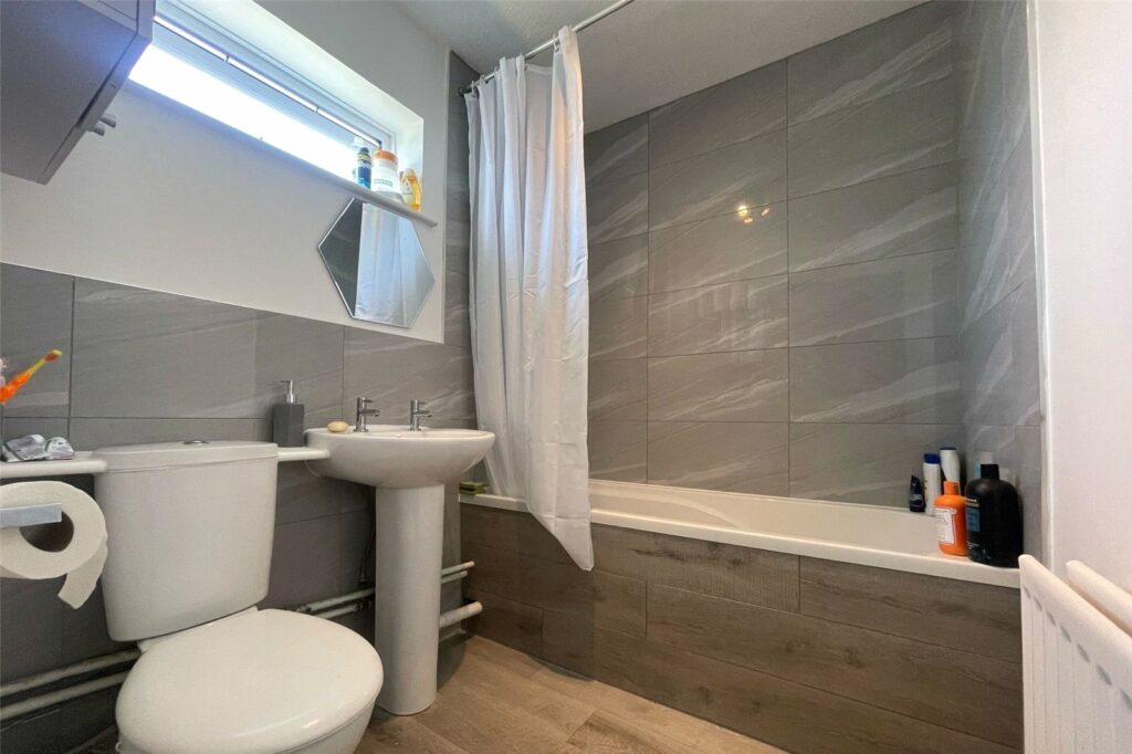 Property Image_8