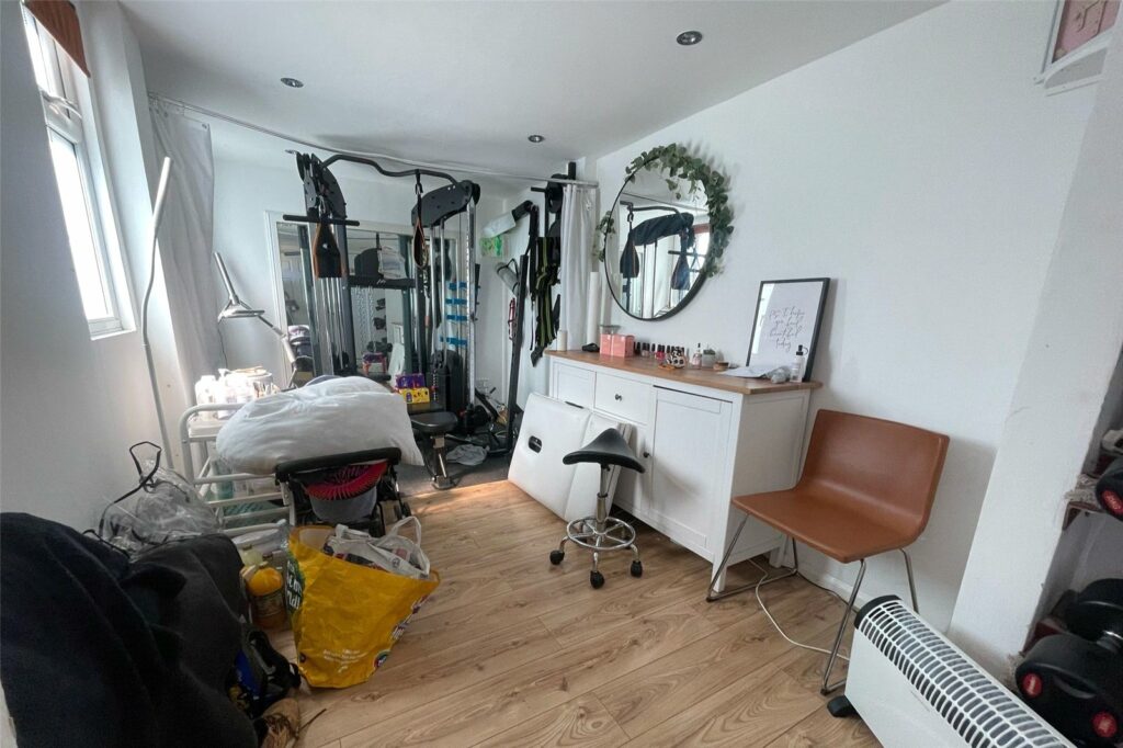 Property Image_9