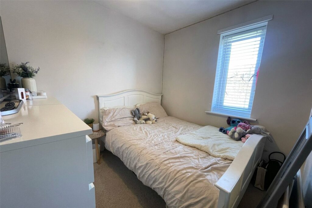 Property Image_10