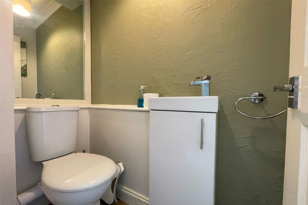 Property Image_5