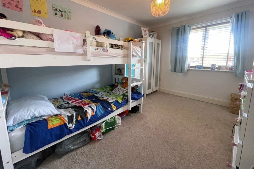 Property Image_12