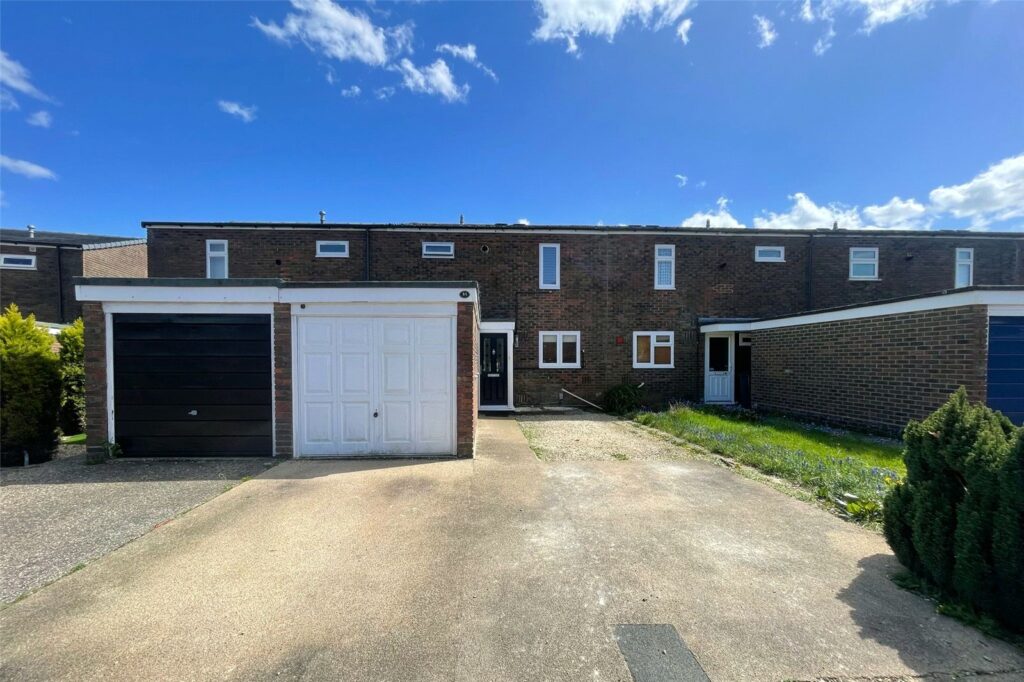 Property Image_1
