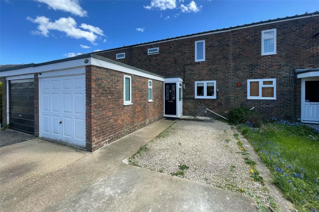 Property Image_13
