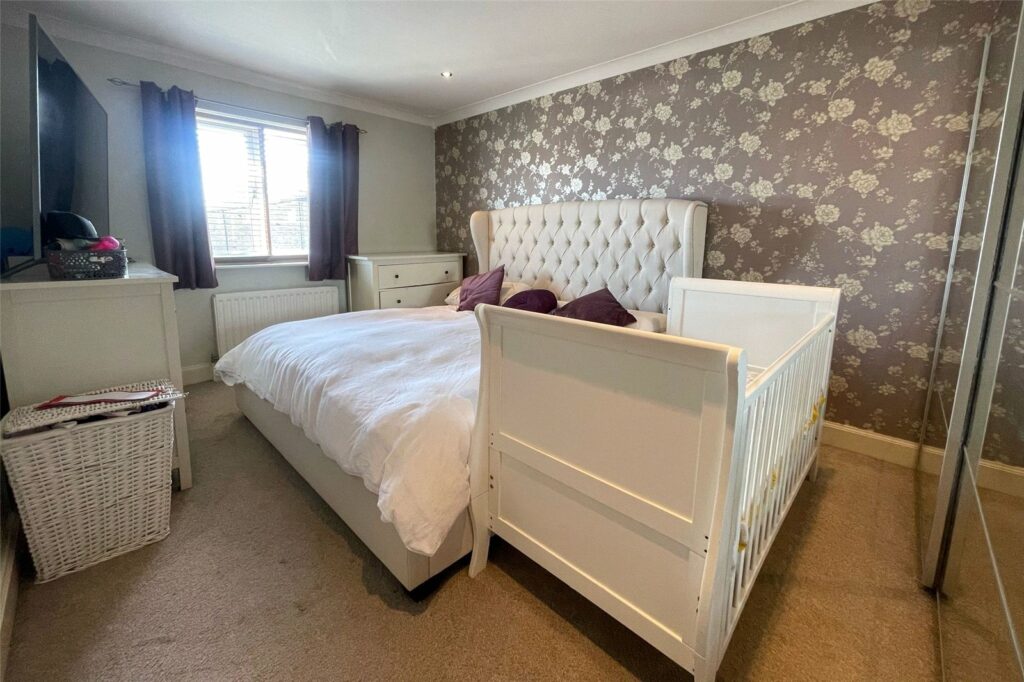 Property Image_14