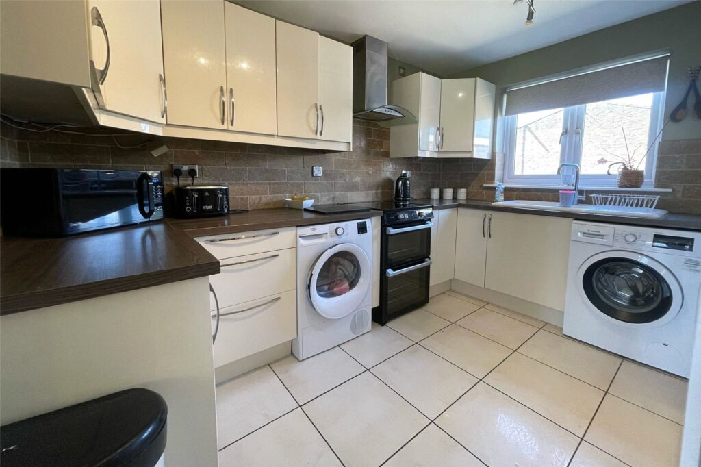 Property Image_15