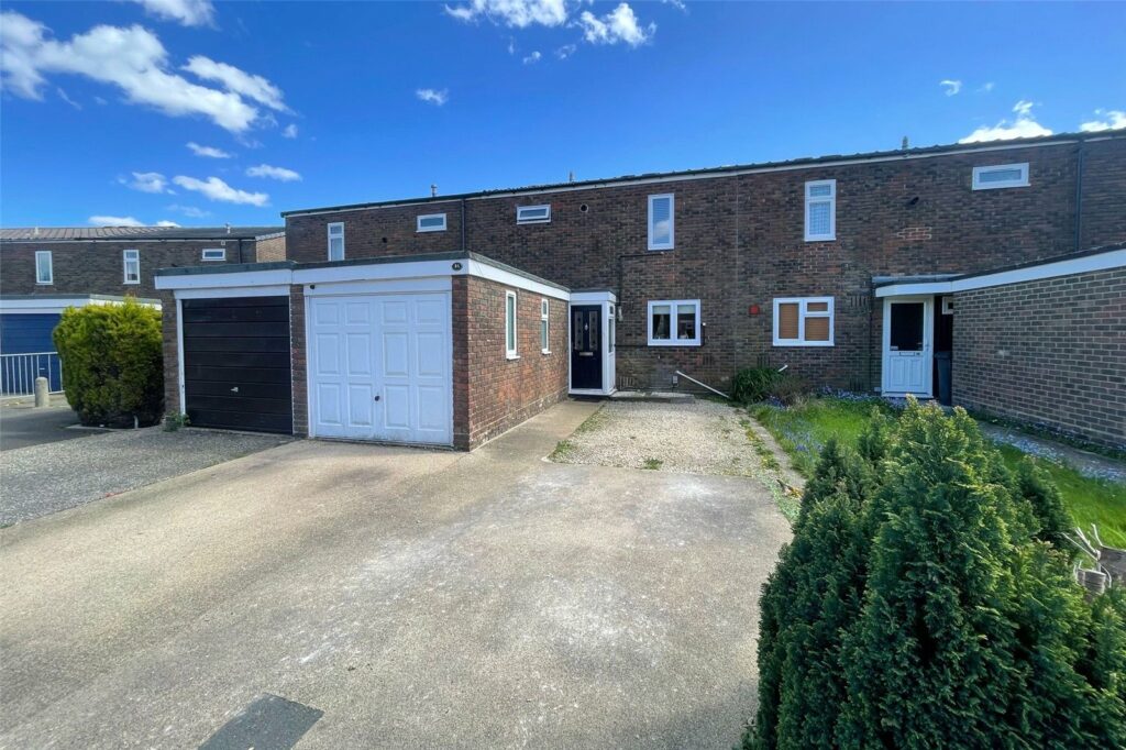Property Image_16