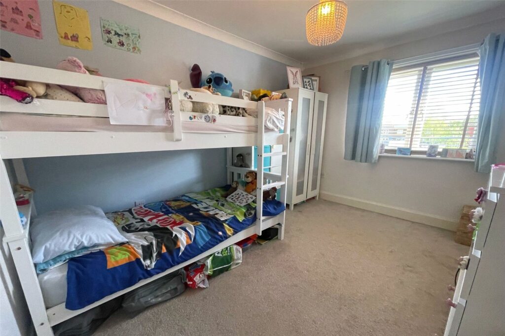 Property Image_17