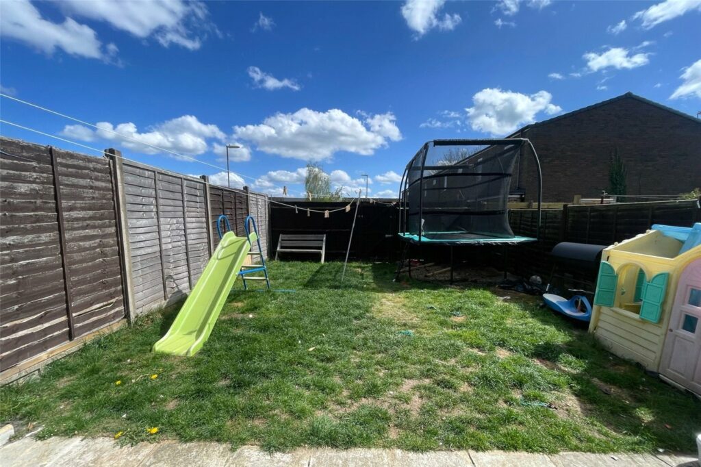 Property Image_3